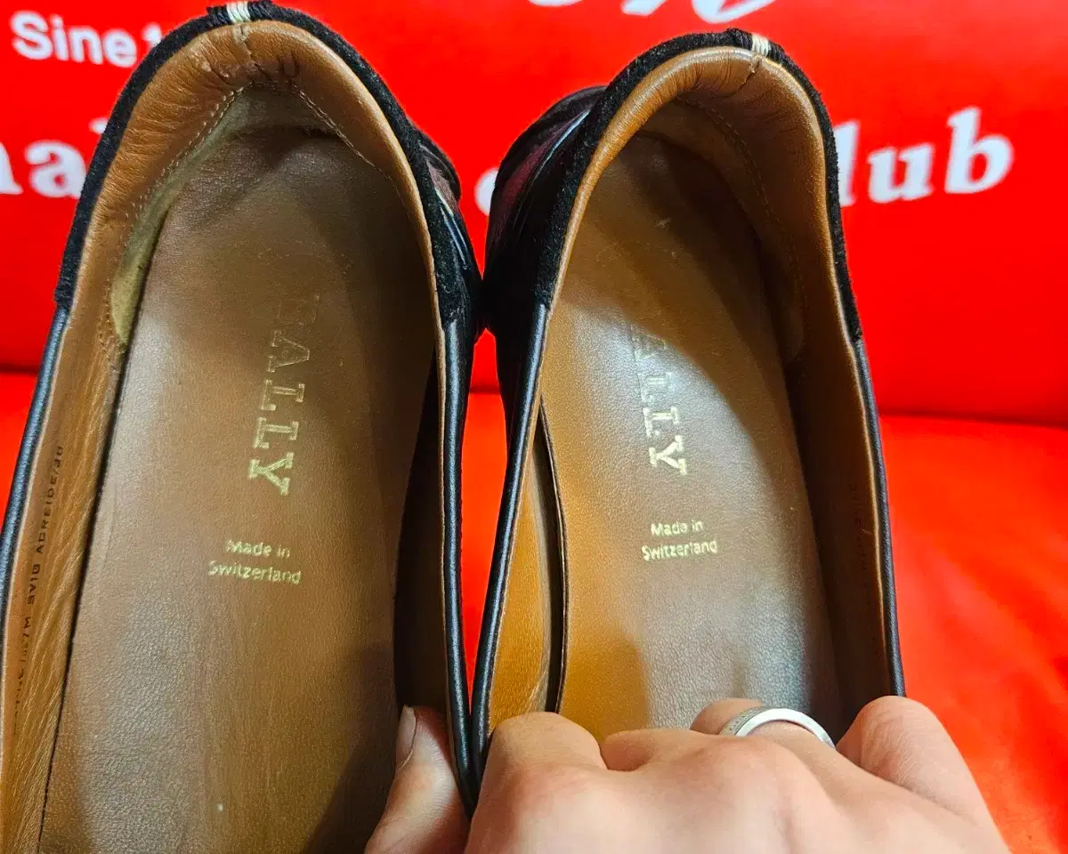 thumbnail-6